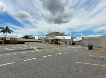Terreno · 300m² · Terreno á venda, 300,00m2 - Condominio Villagio Milano - Sorocaba SP