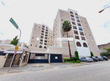 Apartamento · 92m² · 3 Quartos · 2 Vagas · Apartamento a venda com 3 quartos Além Ponte