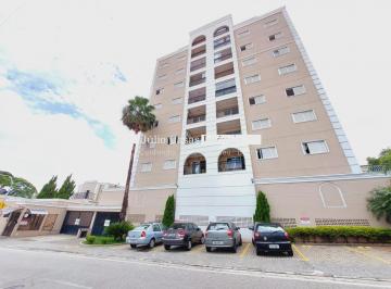 Apartamento · 92m² · 3 Quartos · 2 Vagas · Apartamento a venda com 3 quartos Além Ponte