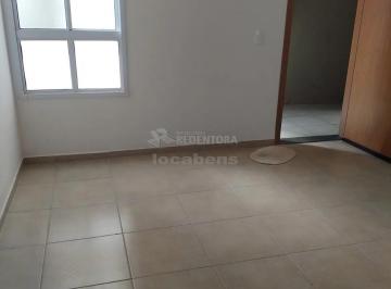 Apartamento · 50m² · 2 Quartos · 1 Vaga · Apartamento no Vitta Villa do Campo com 02 dormitórios, 01 banheiro e 01 vaga de garagem.