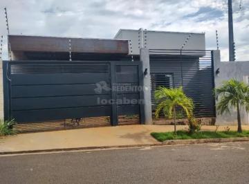 Casa · 200m² · 2 Quartos · 2 Vagas · Ótima Casa Residencial para Venda - 2 Dormitórios / São Thomaz