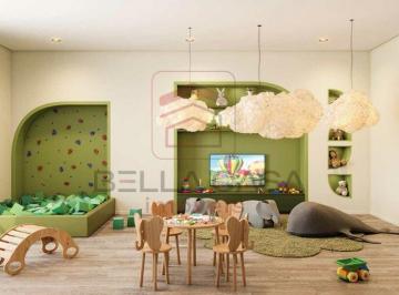 Apartamento · 51m² · 1 Quarto · 1 Vaga · Apartamento no Ibirapuera 50 m 1 vaga de garagem