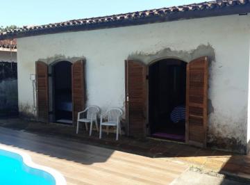 Casa · 180m² · 4 Quartos · 4 Vagas · Casa térrea 4 dorms Jardim Virgínia