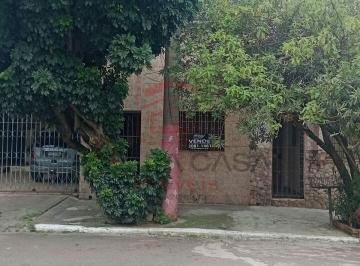 Casa · 60m² · 2 Quartos · Casa térrea à venda na Mooca próximo a Universidade FAM.