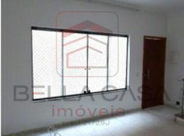 Casa · 75m² · 2 Quartos · 1 Vaga · Casa em Condomínio 75m2- Garagem e 2 suítes na Vila Alpina, São Paulo - Capital