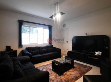 Casa · 145m² · 2 Quartos · 2 Vagas · Casa térrea na Água Rasa, próximo ao Shopping Anália Franco!!
