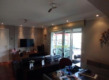 Apartamento · 93m² · 2 Quartos · 2 Vagas · Condomínio Vivaz - 93 metros - ao lado do Shopping Santana Parque