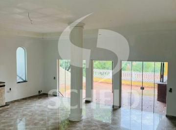 Casa · 500m² · 3 Quartos · 8 Vagas · Casa a venda de 500,00m² útil, com 3 suites, na Vila Prudente.