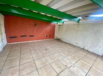 Casa · 140m² · 4 Quartos · 2 Vagas · Casa 140M2 no Bonfiglioli, 4 Quartos,1 suíte,2 vagas. FL13