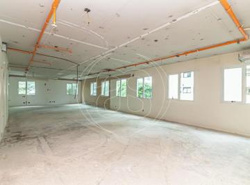 Comercial · 140m² · 5 Vagas · Sala Comercial - Moema