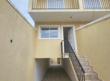 Casa · 165m² · 3 Quartos · 3 Vagas · CASA com 3 Quartos à venda, 165m² - Jardim Ester Yolanda FL15