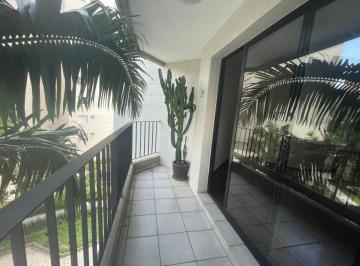 Apartamento · 74m² · 3 Quartos · 1 Vaga · Apartamento Morumbi - 3 dormitórios. FL56