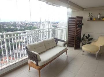 Apartamento · 134m² · 3 Quartos · 2 Vagas · Apartamento com 3 Quartos à venda, 134m² - Jardim Olympia FL15