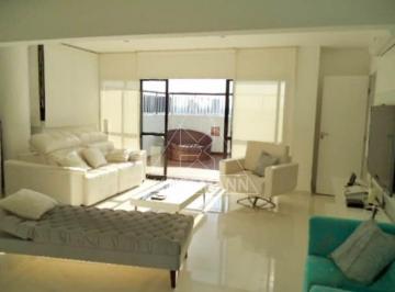 Apartamento · 180m² · 3 Quartos · 3 Vagas · Cobertura em Moema á Venda 3 Dormitórios (1 Suíte), 3 Vagas, 180m² A.Ú.