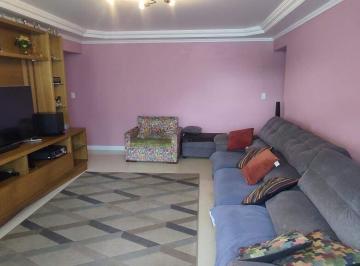 Casa · 299m² · 3 Quartos · 8 Vagas · Casa Térrea à venda 3 quartos 1 suíte 8 vagas Pires - Santo André - SP