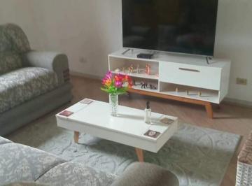 Casa · 234m² · 4 Quartos · 4 Vagas · Venda 234 m² Localizado no bairro Guiomar Santo André - SP 