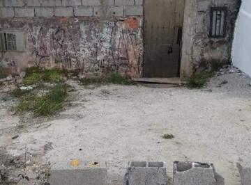 Terreno · 125m² · Terreno à venda Guaraciaba - Santo André - SP