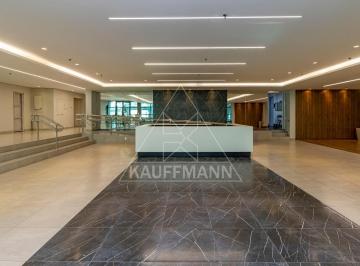 Comercial · 3753m² · 60 Vagas · Prédio Comercial à Venda ou Locação na Barra Funda- 3.753m² de Área Útil