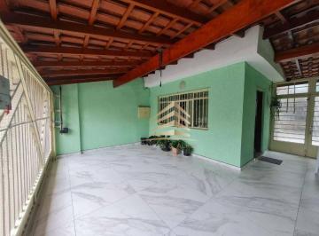 e839c1a63589ed80b35aa82ee36383015311b4d5 · Sobrado à venda, 200 m² por R$ 849.999,99 - Vila Galvão - Guarulhos/SP