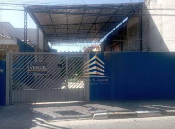 533ec2be9ba83eae1aa1a22046493c44eaa6eebe · Galpão à venda, 200 m² por R$ 1.100.000,00 - Jardim São Jorge - Guarulhos/SP