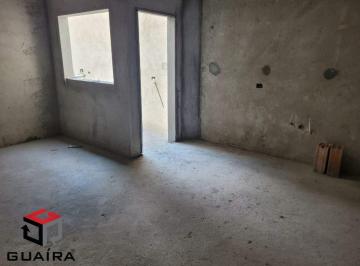 Apartamento · 78m² · 3 Quartos · 2 Vagas · Apartamento à venda 3 quartos 1 suíte 2 vagas Eldízia - Santo André - SP