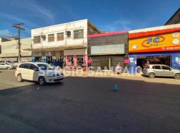Comercial · 134m² · Loja, LOJA 3 E - Calcada	