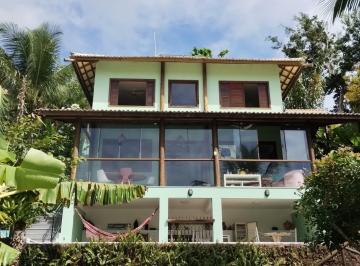 Casa · 180m² · 3 Quartos · 2 Vagas · Casa Padrão, Lote 18/Qd 30 - Lago açu da torre