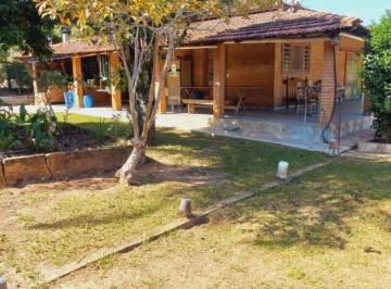 e86fe22bd705b6735d43eaf944a9ac596d99f22f · Chácara com 2 dormitórios à venda, 3000 m² por R$ 510.000,00 - Chácara Capão Bonito - Botucatu/SP