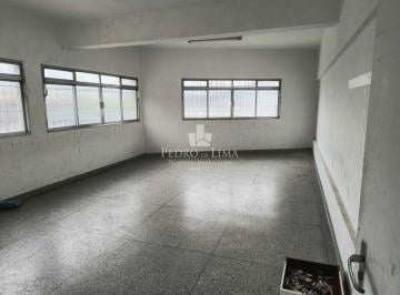 Comercial · 630m² · Conjunto Comercial 13 Salas na Vila São Francisco