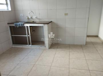 Casa · 55m² · 1 Quarto · Casa terrea na região central da Penha