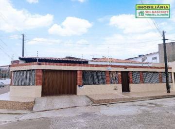 bcc3ca71f60fabaf7fdf2d327cf5c0200e8ed73d · Casa com 3 dormitórios à venda, 257 m² por R$ 1.200.000,00 - Messejana - Fortaleza/CE