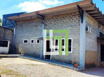 1fe7c0252e5ede518bc39d00ee980657a66b419c · Galpão, 636 m² - venda por R$ 1.980.000,00 ou aluguel por R$ 12.448,94/mês - Jardim Buriti - Várzea 