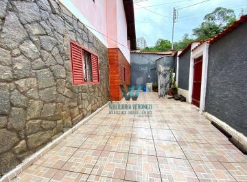 287194d5b66429fe3d3ecc3c5663adb10d4b4697 · Casa com 3 dormitórios à venda, 96 m² por R$ 480.000,00 - Jardim Country Club - Poços de Caldas/MG
