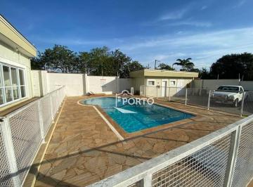 a024c8489d0b6566a0ab52330ca61edaed7d1821 · Apartamento  2 quartos no Residencial Villagigo Di Toscana I no bairro Gleba Califórnia em Piracicab