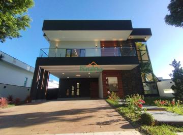 Casa · 332m² · 4 Quartos · 4 Vagas · Casa à venda em Alphaville Jacuhy - Serra/ES