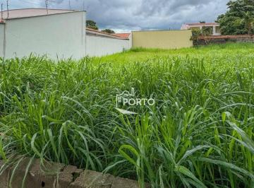 cc1d21d4f0eed7c5178f6e36afbae6b11d8082ee · Terreno à venda - Bairro Nova Piracicaba - Piracicaba