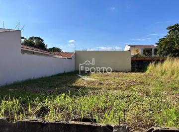 a18d8d3f7abb05616faee68f78773eec2732c11b · Terreno à venda - Bairro Nova Piracicaba - Piracicaba