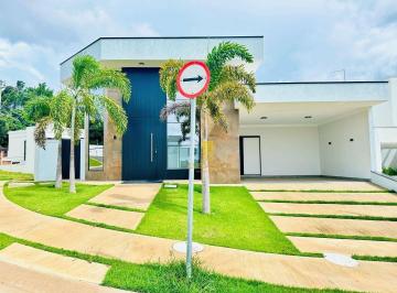 450a1205bc2058d7553cb53a2608da8fffc4aaa8 · Casa com 3 dormitórios à venda, 206 m² por R$ 2.200.000,00 - Jardim Residencial Viena - Indaiatuba/S
