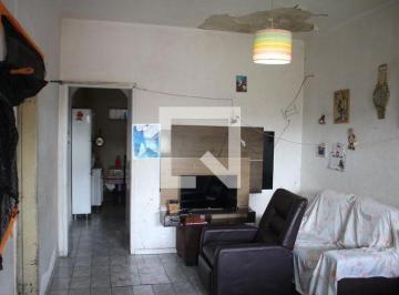 Casa · 150m² · 3 Quartos · 2 Vagas · Casa à Venda - Jardim Industrial, 3 Quartos,  150 m² - Contagem
