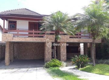 3c6fa4db01875549f878ca702d88b3db93f81c7a · Casa à venda com 4 suítes, 635 m² - Condomínio Alphaville 11 - Alphaville - Santana de Parnaíba/SP