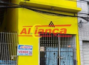 Casa · 130m² · 2 Quartos · 1 Vaga · CASA COM 2 DORM. 1 SUITE, SALÃO DE FESTAS 1 VAGA DE GARAGEM