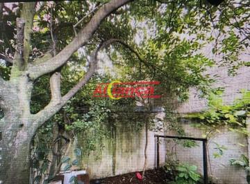 Casa · 100m² · 2 Quartos · 1 Vaga · CASA TÉRREA NO JD PINHAL - 2 QUARTOS 1 VAGA - OPORTUNIDADE