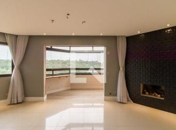 Apartamento · 185m² · 3 Quartos · 2 Vagas · Apartamento à Venda - Jardim Maia, 3 Quartos, 185 m² - Guarulhos