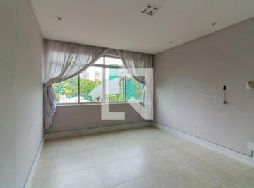 Apartamento · 236m² · 3 Quartos · 1 Vaga · Apartamento à Venda - Perdizes, 3 Quartos, 236 m² - São Paulo