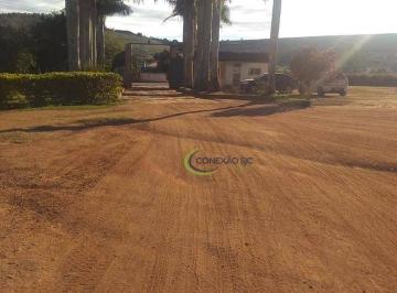 c6b3ead7e6921f86b925ac42aee39c254d26bbe6 · Fazenda com 4 dormitórios à venda, 47139180 m² por R$ 130.000.000,00 - Centro - Conceição da Apareci