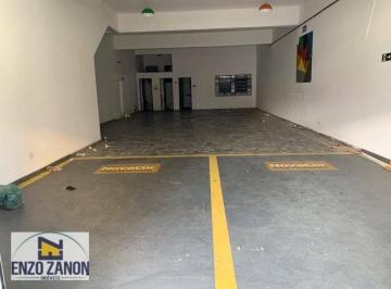 8f311cd4c3e4e71abb75db8de8c1b8535288f13b · Prédio à venda, 527 m² por R$ 1.800.000,00 - Rudge Ramos - São Bernardo do Campo/SP