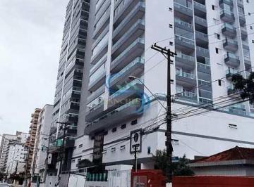 Apartamento · 101m² · 3 Quartos · 2 Vagas · Apart. 3 dorm.2 suites, Ocian, -PG R$ 700 mil, Cod: 6430