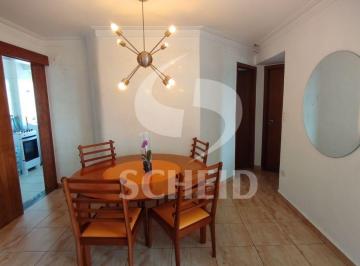 Photo 1 · Apartamento a venda próximo ao autódromo de Interlagos com dois quartos.