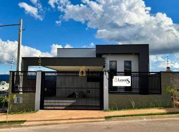 9f18c473c9758fde0b6dd6015bb4906f16c5431e · Casa com 3 dormitórios à venda, 127 m² por R$ 860.000,00 - Jardim Primavera - Itupeva/SP