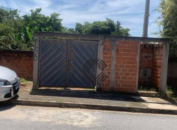 329a77850fa4de3b4958c321f158e93b0f47585f · Terreno à venda com 825m² no bairro Quintais do Imperador em Sorocaba/SP.